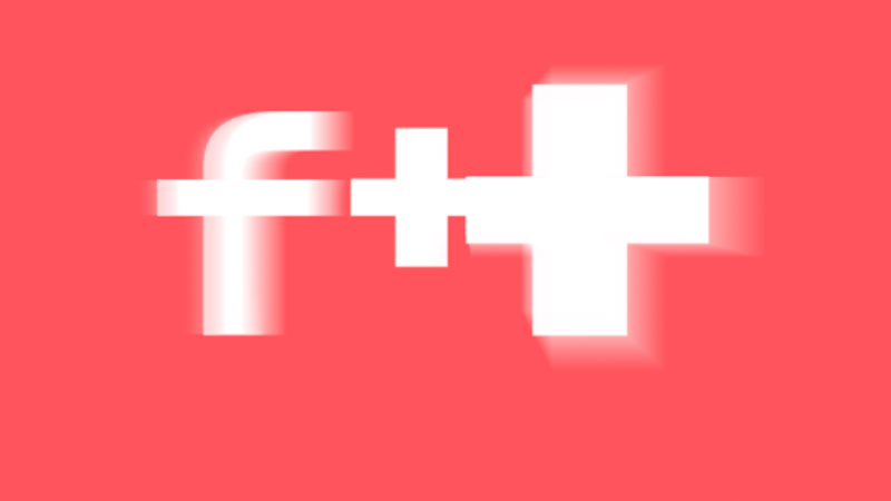 Fittery